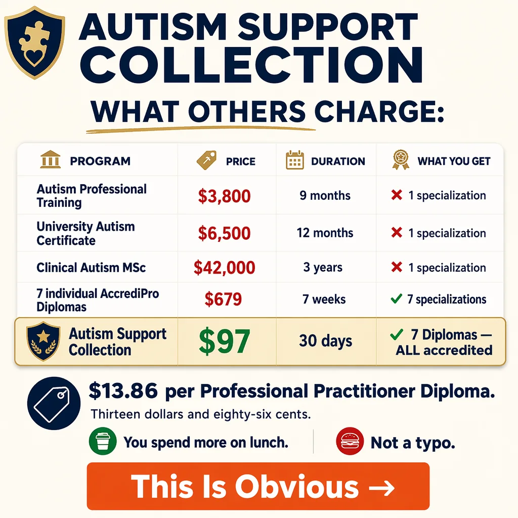 Price Comparison