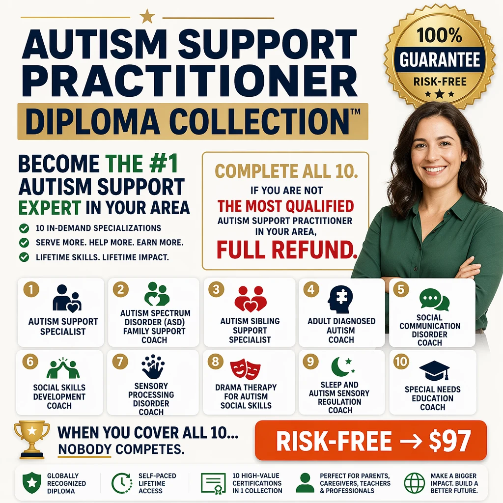 Risk-Free Guarantee