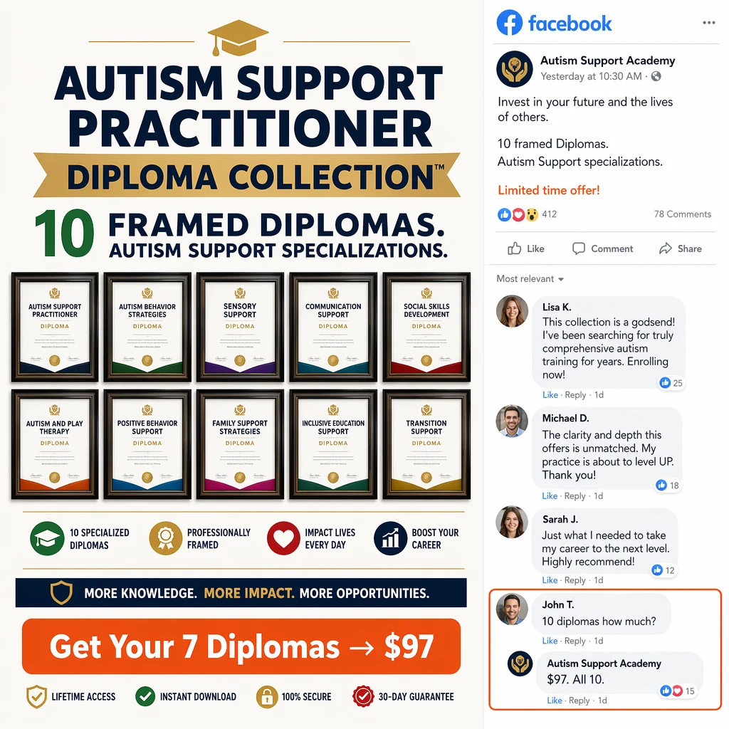 Facebook Organic Engagement