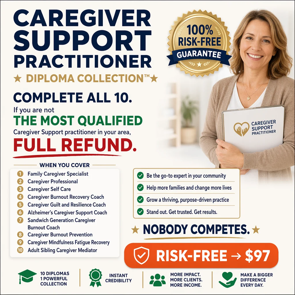 Risk-Free Guarantee