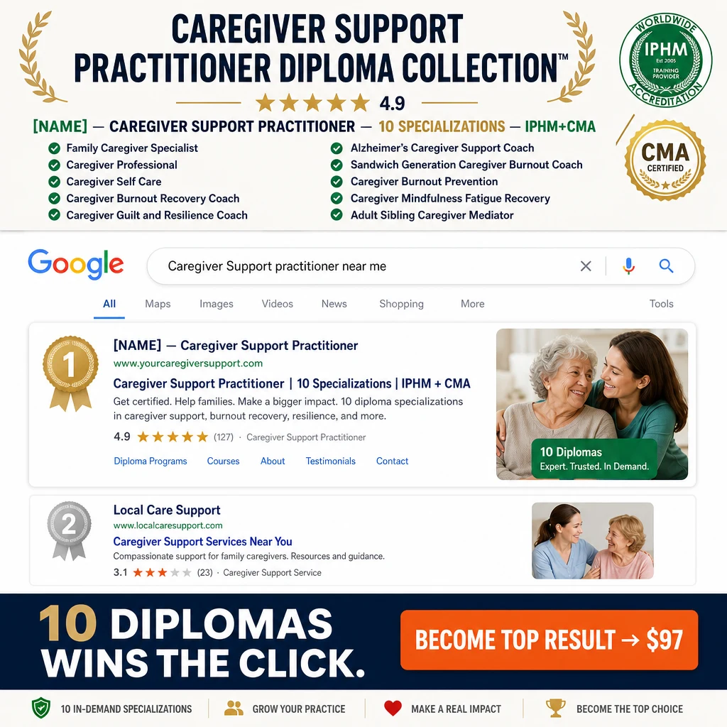 Google Search Prominence