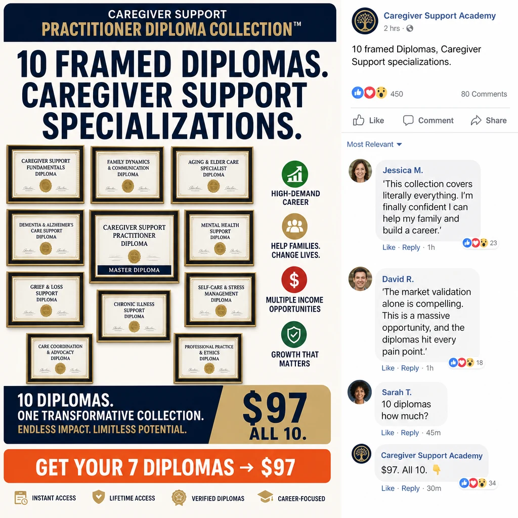 Facebook Organic Engagement