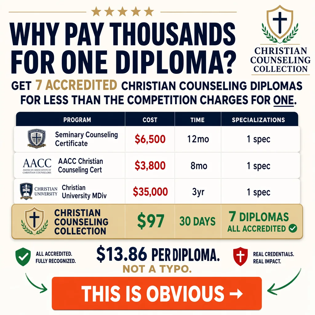 Price Comparison