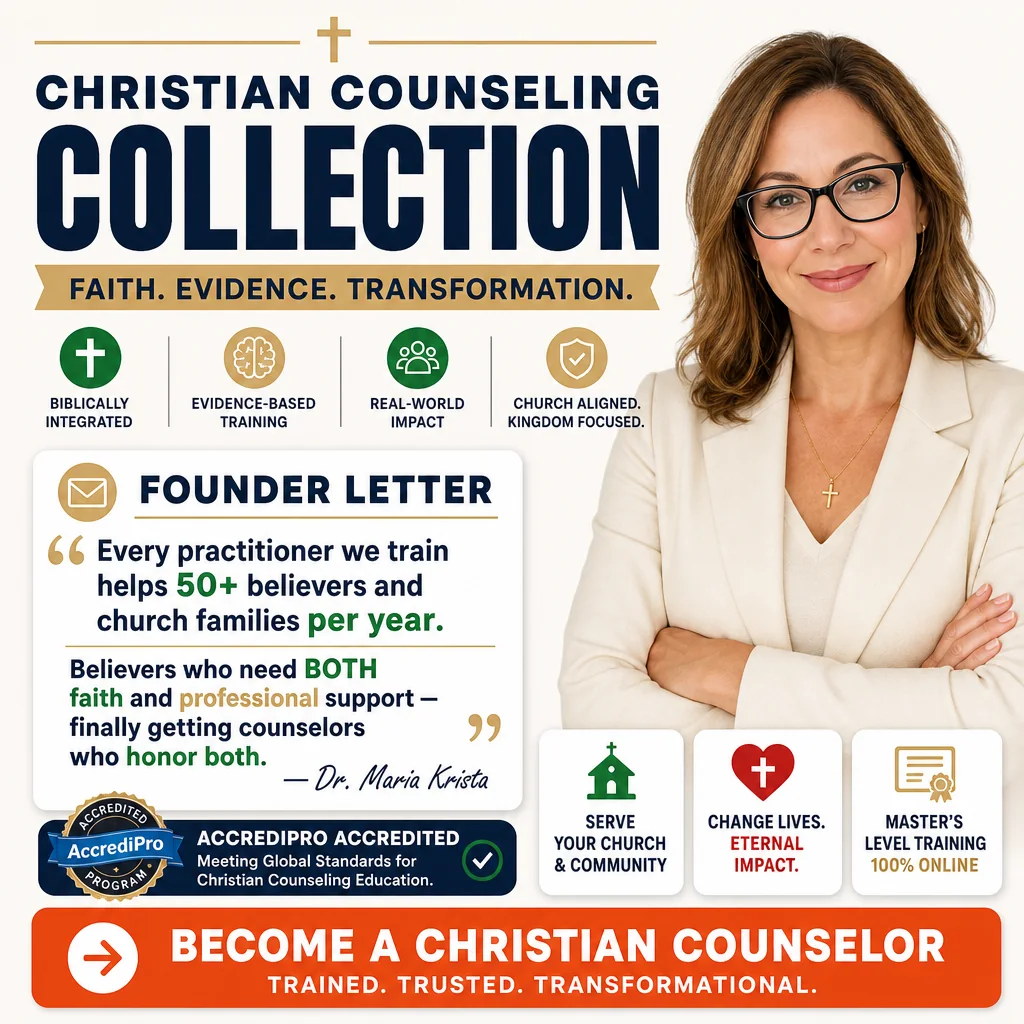 Founder Note
