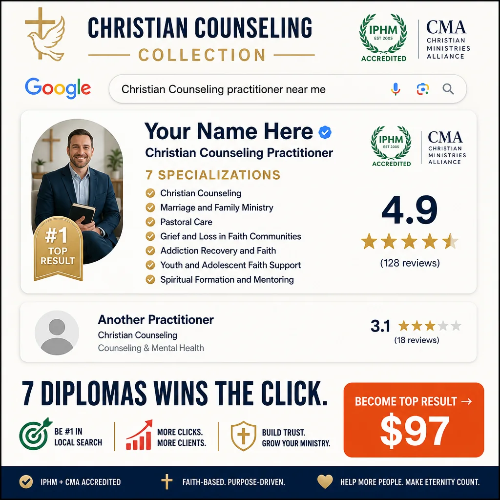 Google Search Prominence