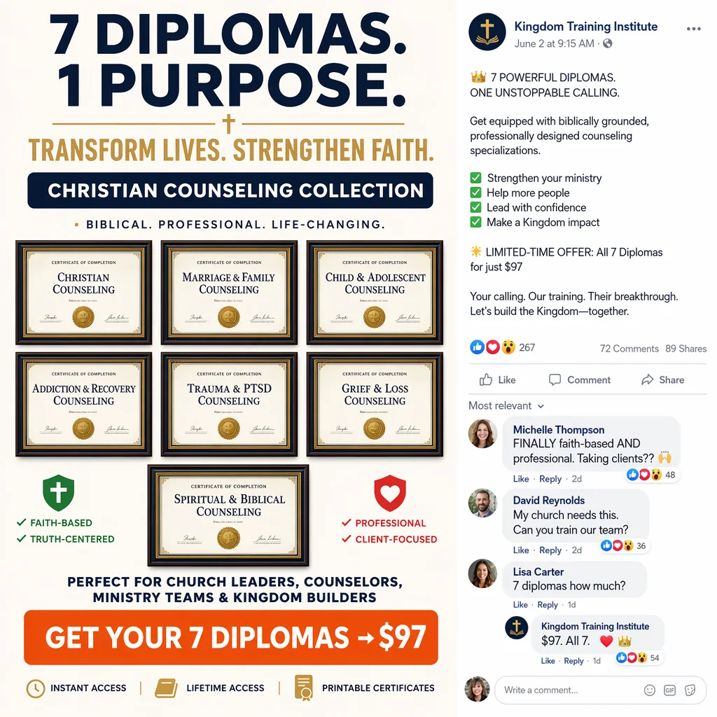 Facebook Organic Engagement