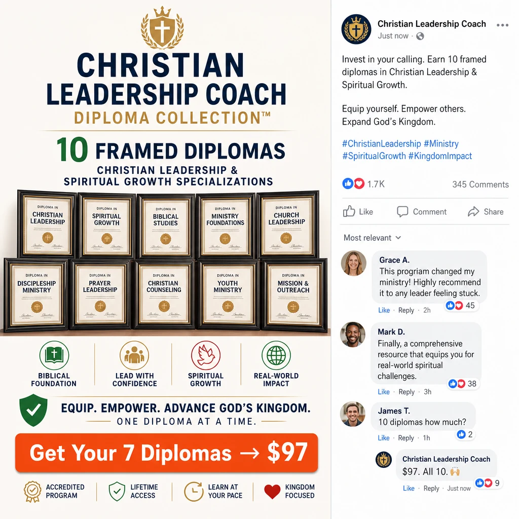 Facebook Organic Engagement