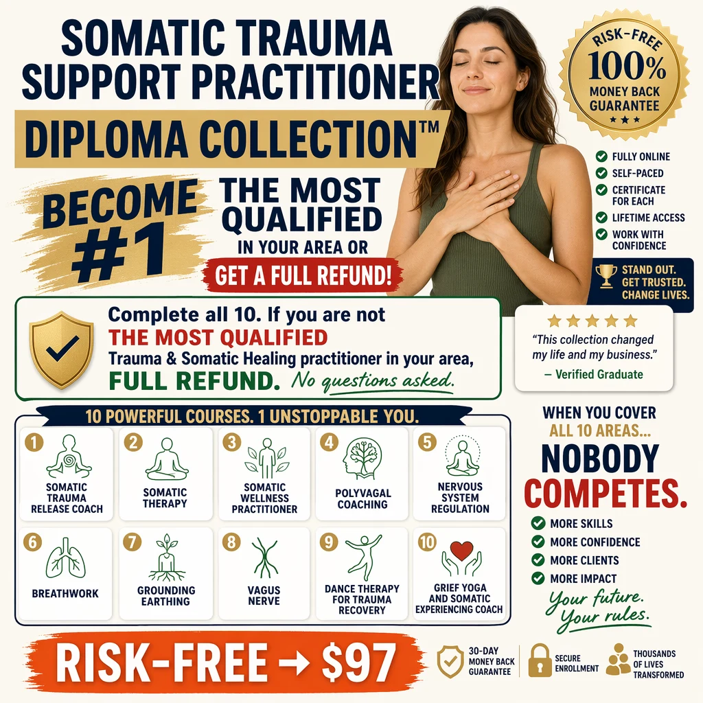 Risk-Free Guarantee