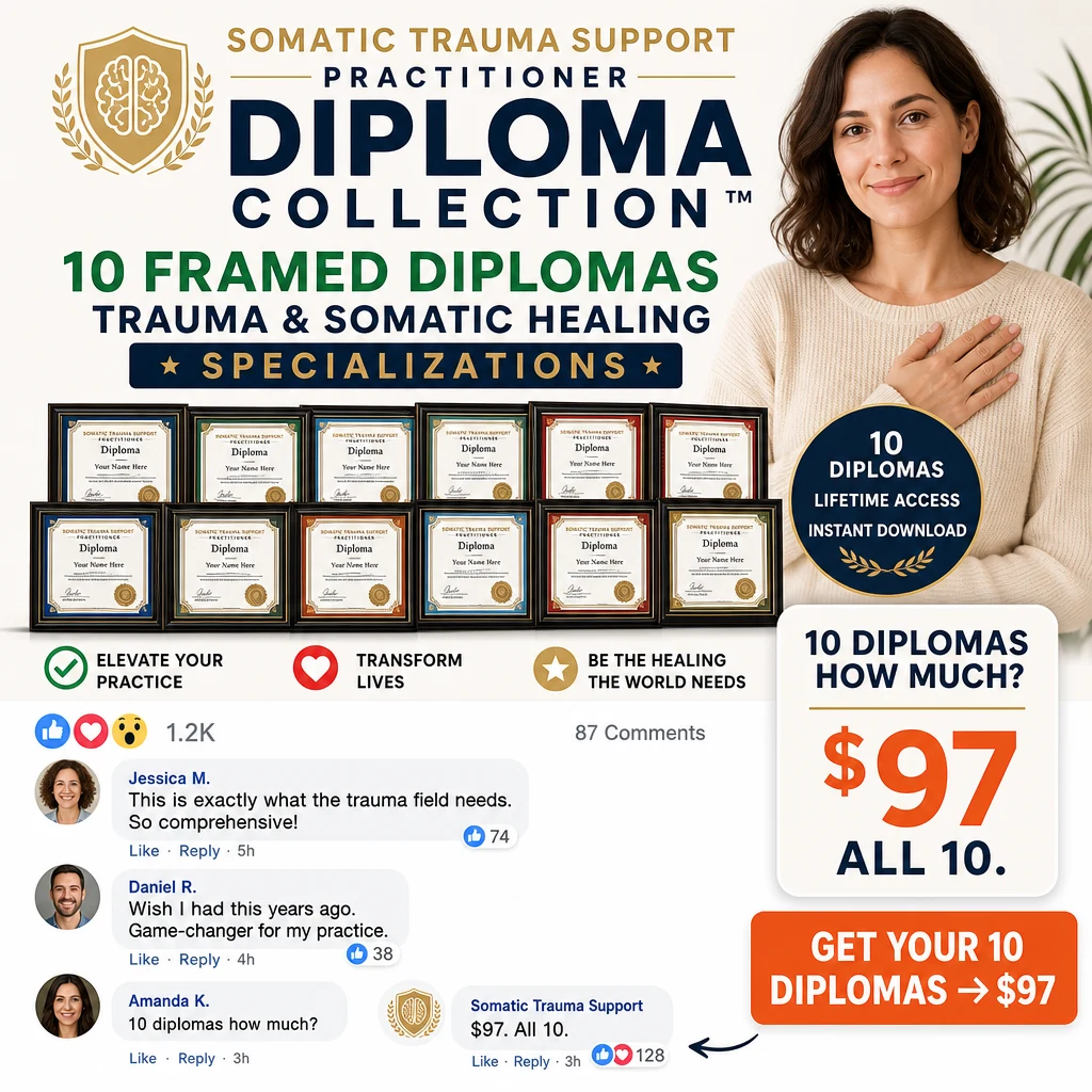 Facebook Organic Engagement